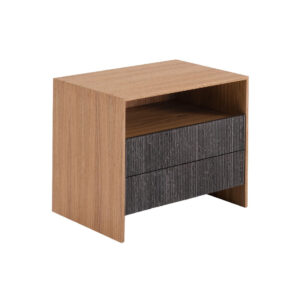 Mesa de Cabeceira Bella