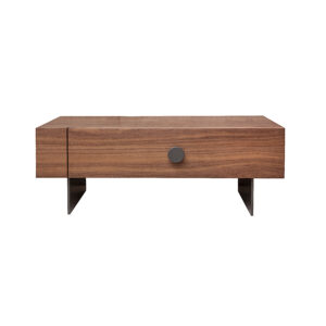 Mesa de Cabeceira Loft