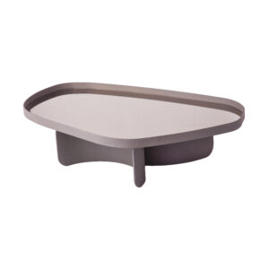 Mesa de Centro Lorena