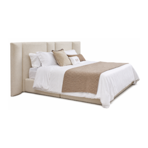 Cama Aguiar