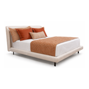 Cama Angélica