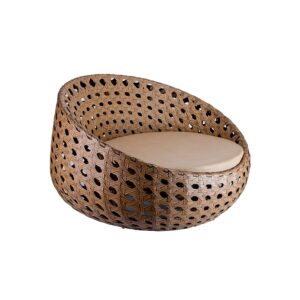 Chaise Diva Média
