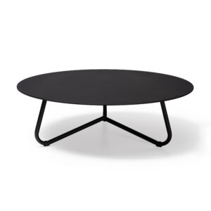 Mesa de Centro Wana