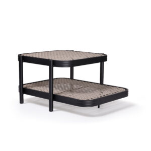 Mesa Lateral Bossa