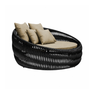 Chaise Bilbao Maior