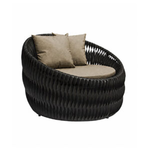 Chaise Bilbao Menor
