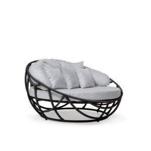 Chaise Casú Maior