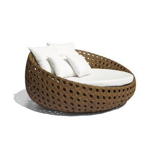 Chaise Diva Maior
