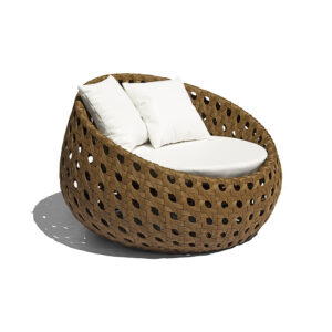 Chaise Diva Menor