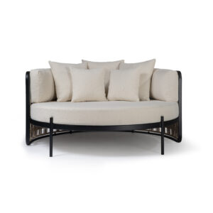 Chaise Fava