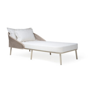 Chaise Salsa
