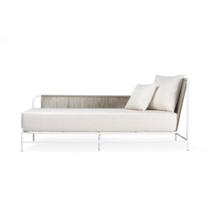 Chaise Vaivém