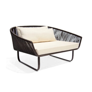 Chaise Viena