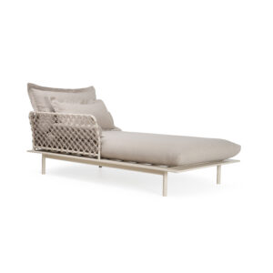 Chaise Ária
