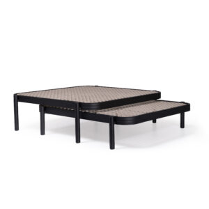 Mesa de Centro Bossa