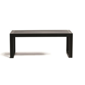 Mesa de Centro Évora