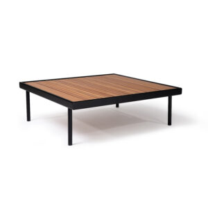 Mesa de Centro Fava