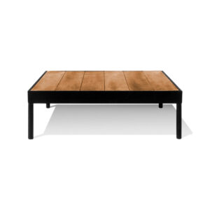 Mesa de Centro Manhatan