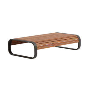Mesa de Centro Piño