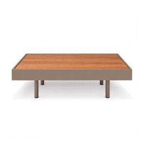 Mesa de Centro Soho