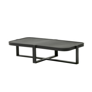 Mesa de Centro Tab Retangular