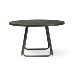 Mesa de Jantar Aruá