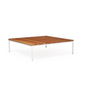 Mesa de Centro Vaivém