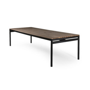 Mesa de Jantar Aura