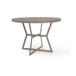 Mesa de Jantar Dália