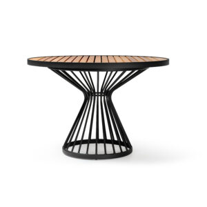 Mesa de Jantar Doha
