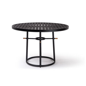 Mesa de Jantar Leme