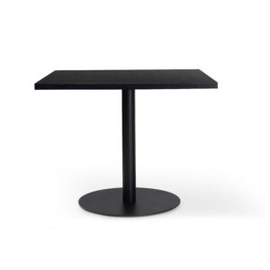 Mesa de Jantar Lótus - Quadrada