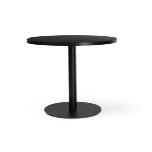 Mesa de Jantar Lótus - Redonda