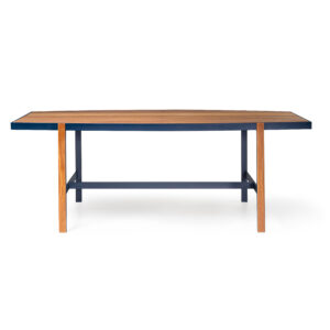 Mesa de Jantar Maré Retangular