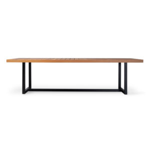 Mesa de Jantar Palermo - Madeira