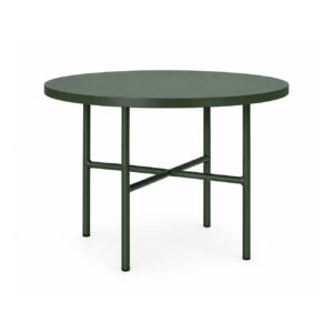 Mesa de Jantar Pipe