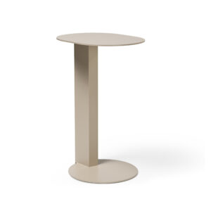 Mesa Lateral Dália