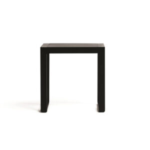 Mesa Lateral Évora