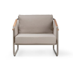 Poltrona Jumbo