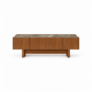 Rack Bia - Felipe Zorzeto