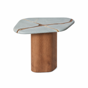 Mesa Lateral Tera - Matheus Brum