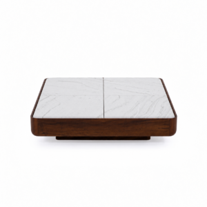 Mesa de Centro Lessia