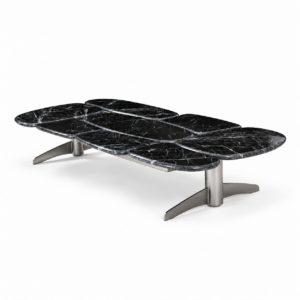Mesa de Centro Magma