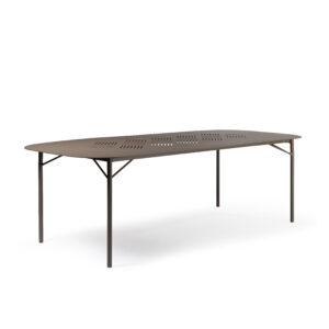 Mesa de Jantar Xaxado